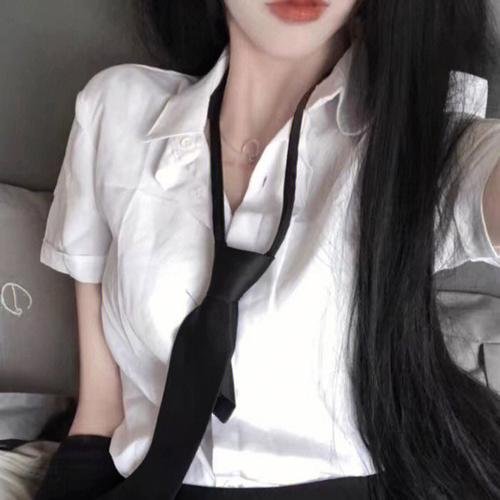风流女赌徒续集