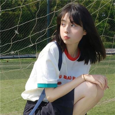 房子里的恶魔
