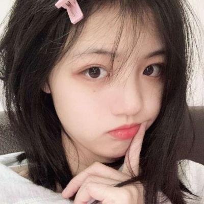 欢乐一家亲第十季