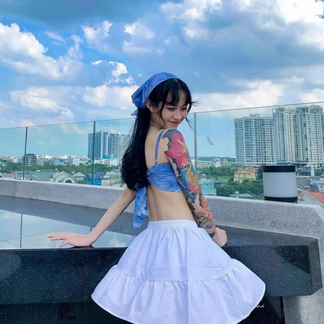 海洋之歌