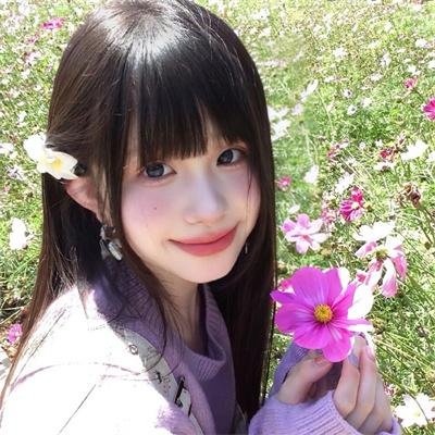 夺面解码