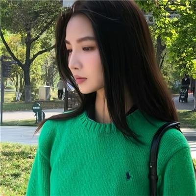 俏女复仇