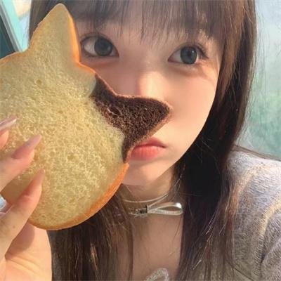 贵妇人
