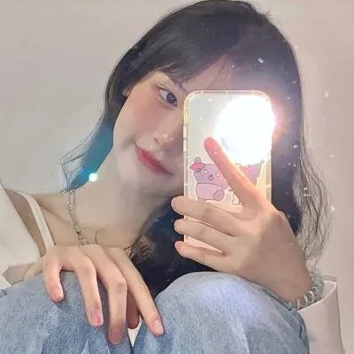 金色的西方