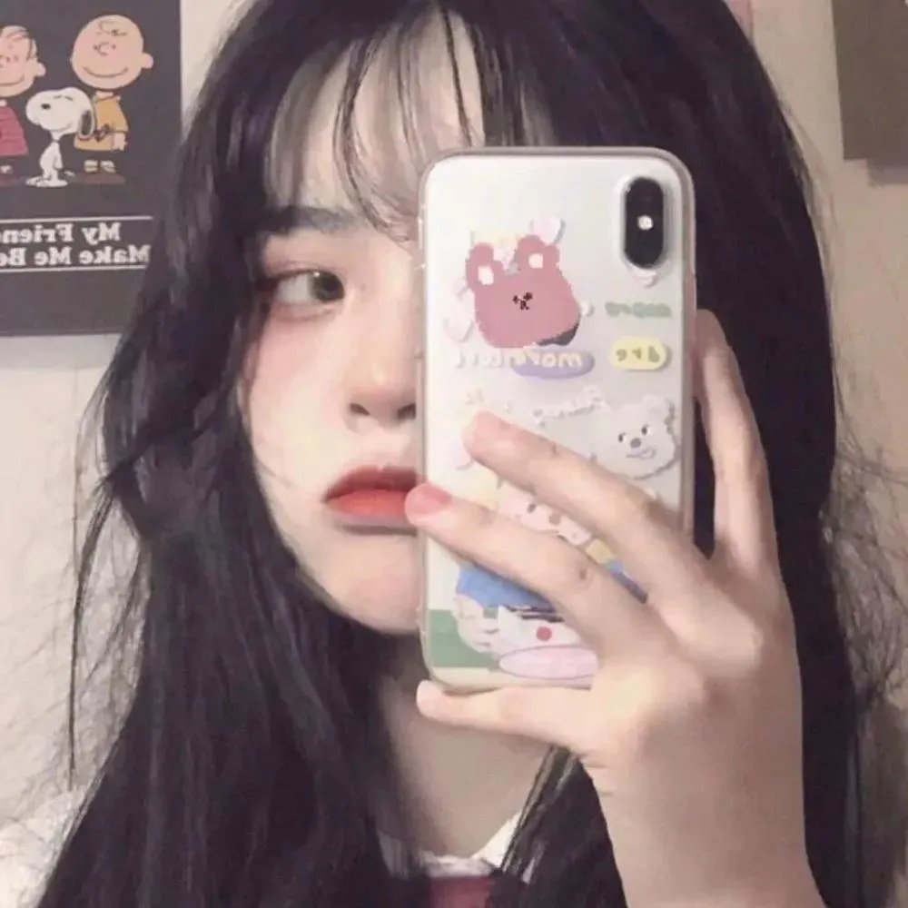 打工不如打电话