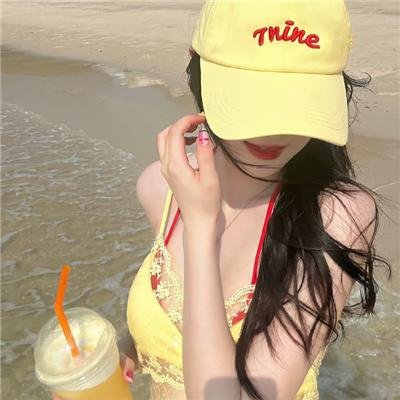 遇见莫妮卡