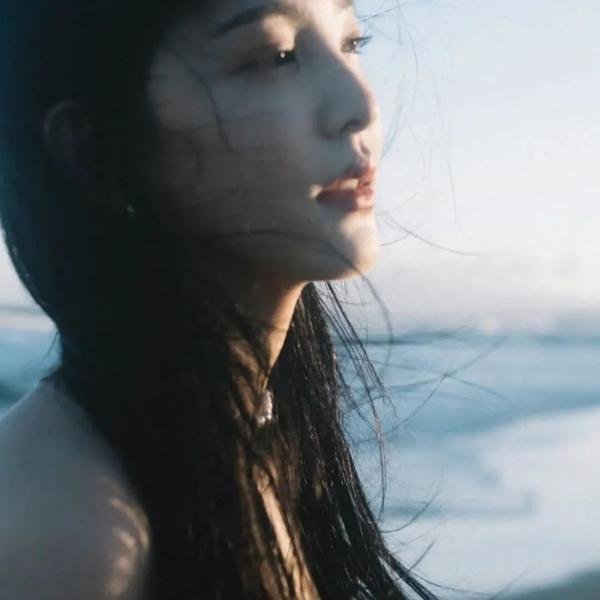 乘风破浪的黑哥哥