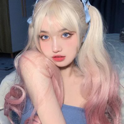 最美的安排