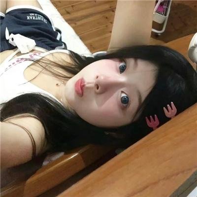 接触未来